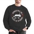 BBQ Dad Smoking Meat Smoker Barbecue Dad Apparel Men Graphic Sweatshirt BBQ Dad Smoking Meat Smoker Barbecue Dad Apparel Men Graphic Sweatshirt