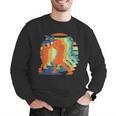 Boxing Kickboxing Muay Thai Men Boys Combat Sport Men Graphic Sweatshirt Boxing Kickboxing Muay Thai Men Boys Combat Sport Men Graphic Sweatshirt