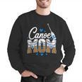 Canoe Mom Leopard Print Paddle River Lake Sport Mother Men Graphic Sweatshirt Canoe Mom Leopard Print Paddle River Lake Sport Mother Men Graphic Sweatshirt