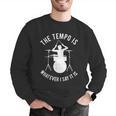 Drum Kit Graphic For a Drummer With Percussion Instruments Men Graphic Sweatshirt Drum Kit Graphic For a Drummer With Percussion Instruments Men Graphic Sweatshirt