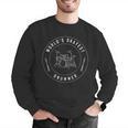 Drummer Drum Kit Music Rock Men Graphic Sweatshirt Drummer Drum Kit Music Rock Men Graphic Sweatshirt