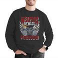 Drummer Rock Drummer Drum Kit Men Graphic Sweatshirt Drummer Rock Drummer Drum Kit Men Graphic Sweatshirt