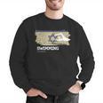 Israel Swimming Swimmer Water Sports Swimming Men Graphic Sweatshirt Israel Swimming Swimmer Water Sports Swimming Men Graphic Sweatshirt