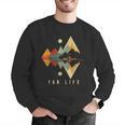 Kayak Vintage Retro Mountains Canoe Kayak Kayak Kayak Men Graphic Sweatshirt Kayak Vintage Retro Mountains Canoe Kayak Kayak Kayak Men Graphic Sweatshirt
