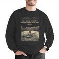 Love Many Trust Few Always Paddle Your Own Canoe Tee Men Graphic Sweatshirt Love Many Trust Few Always Paddle Your Own Canoe Tee Men Graphic Sweatshirt