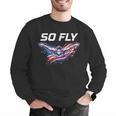 Swim Art For Men Women Kids Swimmer Swim Team Swimming Men Graphic Sweatshirt Swim Art For Men Women Kids Swimmer Swim Team Swimming Men Graphic Sweatshirt