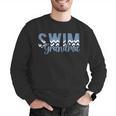 Swim Grandma For Mother's Day Polyester 100 Small Short Sleeve Pull On 1 Count Women Grandmothers Swimming Enthusiasts For Grandmothers Men Graphic Sweatshirt Swim Grandma For Mother's Day Polyester 100 Small Short Sleeve Pull On 1 Count Women Grandmothers Swimming Enthusiasts For Grandmothers Men Graphic Sweatshirt