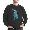 Swim Sport Athletes Swimmer Dad Boys Competitive Swimming Men Graphic Sweatshirt Swim Sport Athletes Swimmer Dad Boys Competitive Swimming Men Graphic Sweatshirt