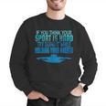 Swim Swimmer Tshirt Swimming Shirt Sport Practice Tee Men Graphic Sweatshirt Swim Swimmer Tshirt Swimming Shirt Sport Practice Tee Men Graphic Sweatshirt