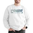 Canoe Canoeing Canoe Raglan Baseball Tee Men Graphic Sweatshirt Canoe Canoeing Canoe Raglan Baseball Tee Men Graphic Sweatshirt