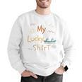 Canoes 2 Person Canadian Kayaks Vintage Canoeist Canoes Raglan Baseball Tee Men Graphic Sweatshirt Canoes 2 Person Canadian Kayaks Vintage Canoeist Canoes Raglan Baseball Tee Men Graphic Sweatshirt
