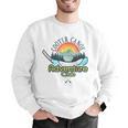 Cooter Canoe Purewick Nursing ICU ED ER Med Surg Nurse Men Graphic Sweatshirt Cooter Canoe Purewick Nursing ICU ED ER Med Surg Nurse Men Graphic Sweatshirt