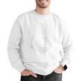 Drum Kit Rock Artist Raglan Baseball Tee Men Graphic Sweatshirt