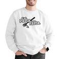 Eat Pasta Swim Fasta Swimmer Tshirt Swimming Men Graphic Sweatshirt Eat Pasta Swim Fasta Swimmer Tshirt Swimming Men Graphic Sweatshirt