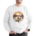 Kayak Kayaker Canoes-Boating Water-Paddle Canadier-Canoe Raglan Baseball Tee Men Graphic Sweatshirt Kayak Kayaker Canoes-Boating Water-Paddle Canadier-Canoe Raglan Baseball Tee Men Graphic Sweatshirt