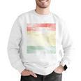 Retro Drummer Drum Set Drum Kit Drumming Sweatshirt Men Graphic Sweatshirt Retro Drummer Drum Set Drum Kit Drumming Sweatshirt Men Graphic Sweatshirt