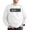 Sawadee Thai Traditional Sak Yant Thai Twin Tigers Muay Thai Raglan Baseball Tee Men Graphic Sweatshirt