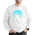 Swim Team Shirt Grandma Mama Swimming Meet Swimmer Men Graphic Sweatshirt Swim Team Shirt Grandma Mama Swimming Meet Swimmer Men Graphic Sweatshirt