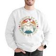 Swimmer By Day Gamer By Night Swimming Swim Gaming Men Graphic Sweatshirt Swimmer By Day Gamer By Night Swimming Swim Gaming Men Graphic Sweatshirt