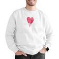 Vintage Swim Mom Shirt Swimming Family Swimmer Men Graphic Sweatshirt Vintage Swim Mom Shirt Swimming Family Swimmer Men Graphic Sweatshirt