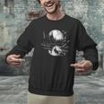 Canoe Canadian Canoeists Nature Canoe Men Graphic Sweatshirt Canoe Canadian Canoeists Nature Canoe Men Graphic Sweatshirt