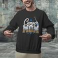 Canoe Mom Leopard Print Paddle River Lake Sport Mother Men Graphic Sweatshirt Canoe Mom Leopard Print Paddle River Lake Sport Mother Men Graphic Sweatshirt
