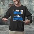 Cool Swimming Art Men Women Swimmer Swim Lover Pool Chlorine Men Graphic Sweatshirt Cool Swimming Art Men Women Swimmer Swim Lover Pool Chlorine Men Graphic Sweatshirt