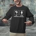 My Daughter Muay Thai Mom Muay Thai Mother Muay Thai Mama Men Graphic Sweatshirt My Daughter Muay Thai Mom Muay Thai Mother Muay Thai Mama Men Graphic Sweatshirt