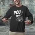 Drum Kit Drummer 81 Years 81st Birthday Men Women Men Graphic Sweatshirt Drum Kit Drummer 81 Years 81st Birthday Men Women Men Graphic Sweatshirt