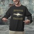 Drummer Music Drum Kit Men Graphic Sweatshirt Drummer Music Drum Kit Men Graphic Sweatshirt