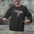 Drumsticks Hand Drum Kit Drummer Men Graphic Sweatshirt Drumsticks Hand Drum Kit Drummer Men Graphic Sweatshirt