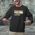 India Swimming Swimmer Water Sports Swimming Men Graphic Sweatshirt India Swimming Swimmer Water Sports Swimming Men Graphic Sweatshirt