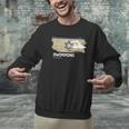 Israel Swimming Swimmer Water Sports Swimming Men Graphic Sweatshirt Israel Swimming Swimmer Water Sports Swimming Men Graphic Sweatshirt