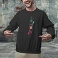 Kayak Lover Kayaking Canoe Paddling Water Sport Cute Kayaker Men Graphic Sweatshirt Kayak Lover Kayaking Canoe Paddling Water Sport Cute Kayaker Men Graphic Sweatshirt