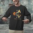 Kayak Vintage Retro Mountains Canoe Kayak Kayak Kayak Men Graphic Sweatshirt Kayak Vintage Retro Mountains Canoe Kayak Kayak Kayak Men Graphic Sweatshirt