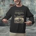 Love Many Trust Few Always Paddle Your Own Canoe Tee Men Graphic Sweatshirt Love Many Trust Few Always Paddle Your Own Canoe Tee Men Graphic Sweatshirt