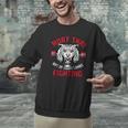 Muay Thai Muay Thai Limbs Muay Thai Boxing Art 8 Limbs Mma Men Graphic Sweatshirt Muay Thai Muay Thai Limbs Muay Thai Boxing Art 8 Limbs Mma Men Graphic Sweatshirt