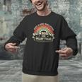 Muay Thai Shirt A Girl Who Loves Sunshine And Muay Thai Men Graphic Sweatshirt Muay Thai Shirt A Girl Who Loves Sunshine And Muay Thai Men Graphic Sweatshirt
