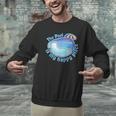 The Pool Is My Happy PlaceShirt Summer Swimming Tee Men Graphic Sweatshirt The Pool Is My Happy PlaceShirt Summer Swimming Tee Men Graphic Sweatshirt
