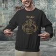 Sak Yant Sak Yant Tattoo Sak Yant Muay Thai Sak Yant T-Shirt Men Graphic Sweatshirt Sak Yant Sak Yant Tattoo Sak Yant Muay Thai Sak Yant T-Shirt Men Graphic Sweatshirt