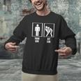 Your Son My Son Dad Father Mom Mother Muay Thai Men Graphic Sweatshirt Your Son My Son Dad Father Mom Mother Muay Thai Men Graphic Sweatshirt