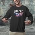 Swim Art For Men Women Kids Swimmer Swim Team Swimming Men Graphic Sweatshirt Swim Art For Men Women Kids Swimmer Swim Team Swimming Men Graphic Sweatshirt