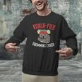 Swim Coach Saying Cute Swimming Coach Appreciation Men Graphic Sweatshirt Swim Coach Saying Cute Swimming Coach Appreciation Men Graphic Sweatshirt
