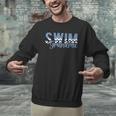 Swim Grandma For Mother's Day Polyester 100 Small Short Sleeve Pull On 1 Count Women Grandmothers Swimming Enthusiasts For Grandmothers Men Graphic Sweatshirt Swim Grandma For Mother's Day Polyester 100 Small Short Sleeve Pull On 1 Count Women Grandmothers Swimming Enthusiasts For Grandmothers Men Graphic Sweatshirt