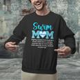 Swim Mom Definition Swim Mama Swimming Mom Of A Swimmer Mom Men Graphic Sweatshirt Swim Mom Definition Swim Mama Swimming Mom Of A Swimmer Mom Men Graphic Sweatshirt