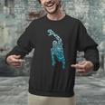 Swim Sport Athletes Swimmer Dad Boys Competitive Swimming Men Graphic Sweatshirt Swim Sport Athletes Swimmer Dad Boys Competitive Swimming Men Graphic Sweatshirt