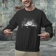 Swim Swimmer Swimming Men Graphic Sweatshirt Swim Swimmer Swimming Men Graphic Sweatshirt