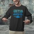 Swim Swimmer Tshirt Swimming Shirt Sport Practice Tee Men Graphic Sweatshirt Swim Swimmer Tshirt Swimming Shirt Sport Practice Tee Men Graphic Sweatshirt