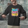 Swimming Pool Party Squad Beach Pool Party Matching Beach Men Graphic Sweatshirt Swimming Pool Party Squad Beach Pool Party Matching Beach Men Graphic Sweatshirt
