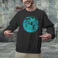 Swimming Quote For Swimmers Swim Team Eat My Bubbles Men Graphic Sweatshirt Swimming Quote For Swimmers Swim Team Eat My Bubbles Men Graphic Sweatshirt